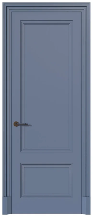 Edge 1