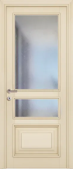 Brussel PV2