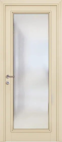 Brussel SV