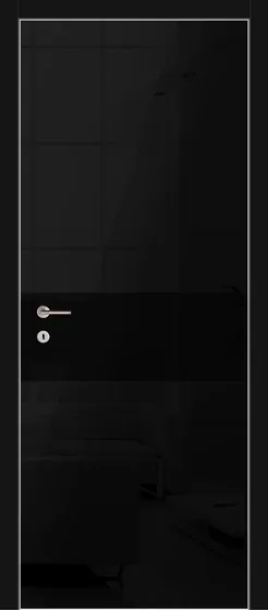 Diamante 5