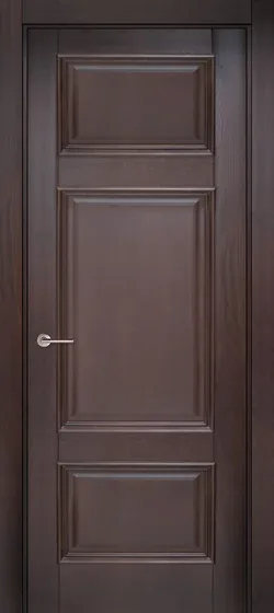 Классика