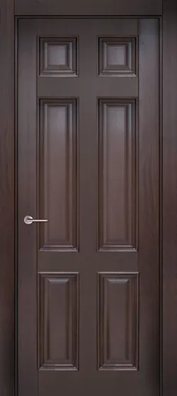 Gent GF6