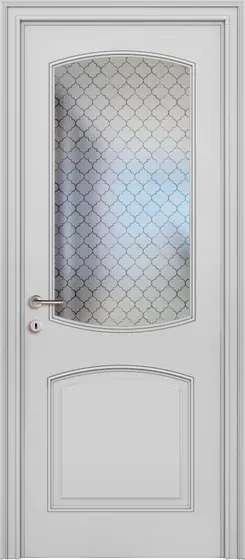Leda C2V