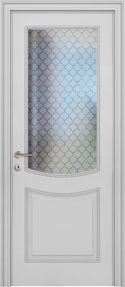 Leda NV