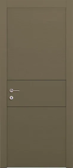 Scandi 2