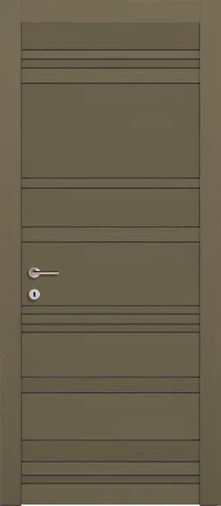 Scandi 6