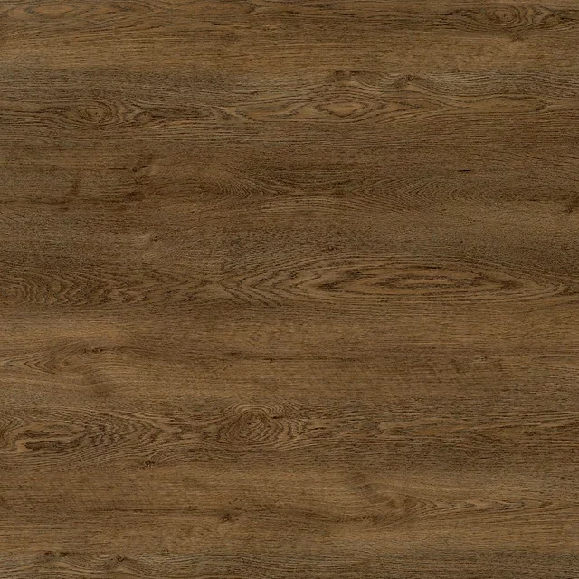 3564 Tobacco